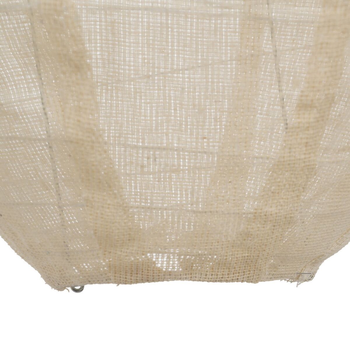Laevalgusti Beež Raud 220-240 V 30 x 30 x 44,5 cm